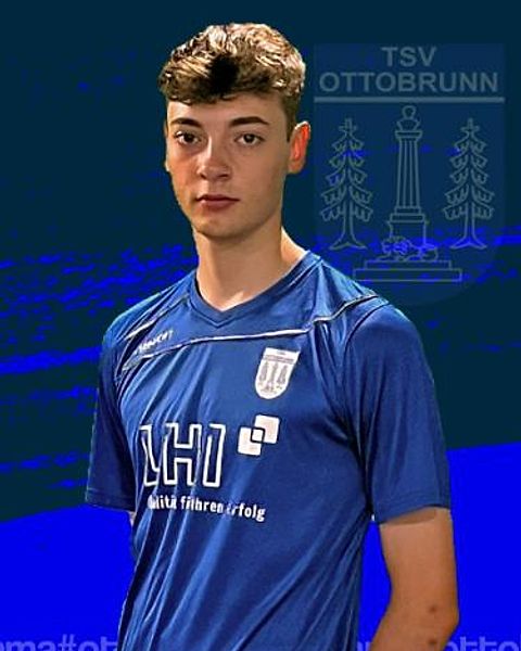 Foto: TSV Ottobrunn