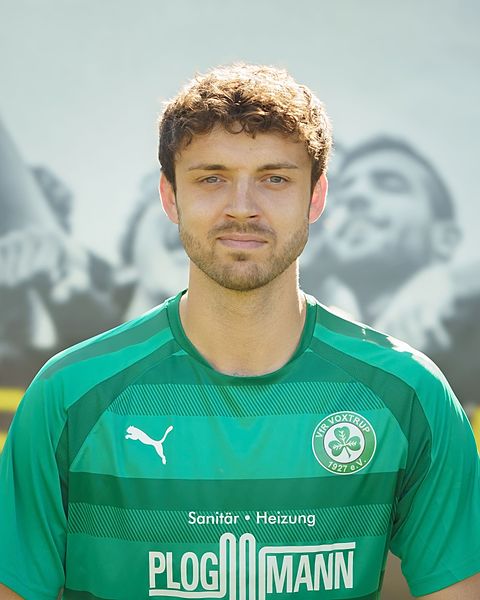 Foto: Stefan Lehmann