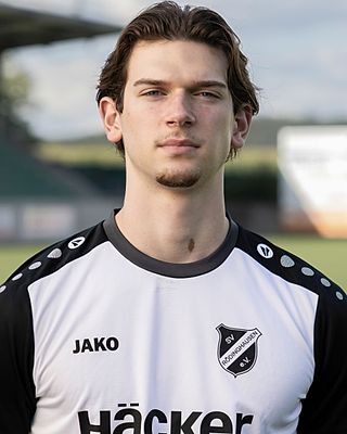 Amon Demirovic