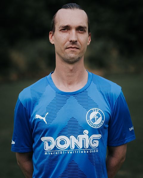 Foto: Sina Tarves