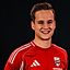 Jakob Lempges