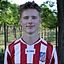 Thorge Holst