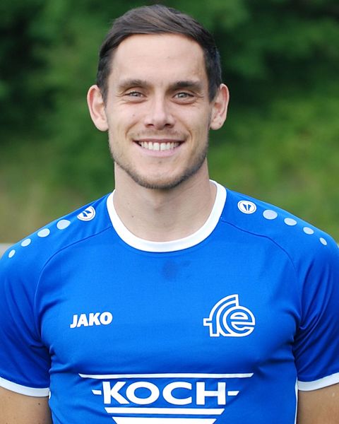 Foto: Dirk Steiner