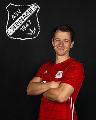 Philipp Bosl