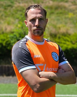 Florian Bichler