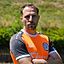 Florian Bichler