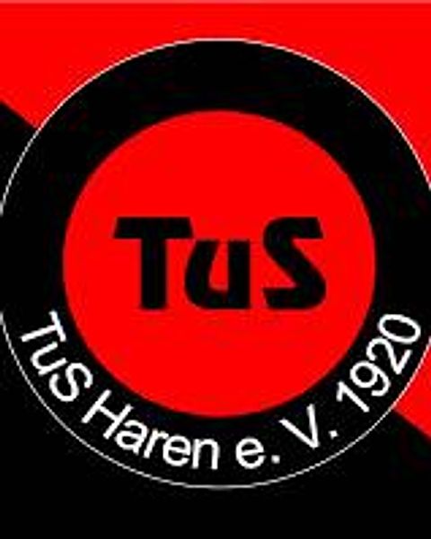 Foto: Christoph Wessels