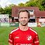 Magnus Giersdorff