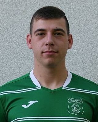 Philipp Flacke