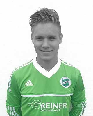 Jan Zalder