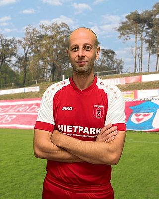 Jochen Pietzsch (Wieland)