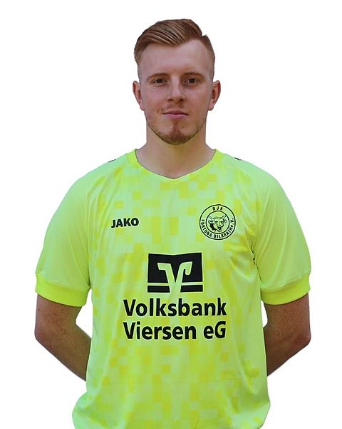 Foto: Heiko van der Velden