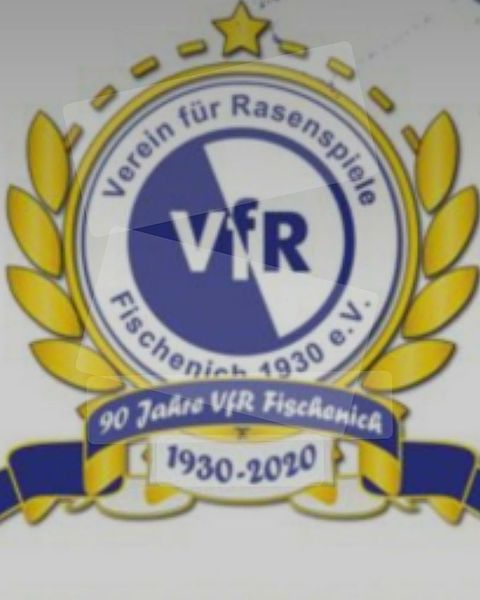 Foto: VfR  Fischenich