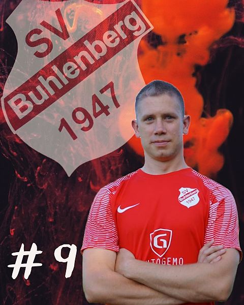 Foto: Alexander Gumenschaimer