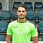 Ahmed Jamoussi