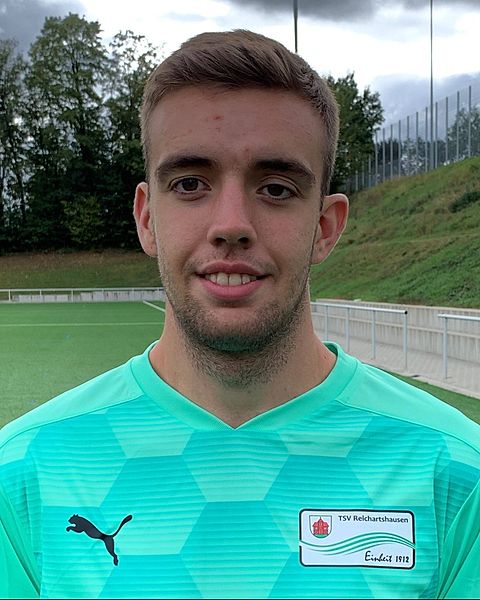 Foto: Thorsten Koder