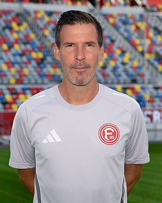 Jens Langeneke