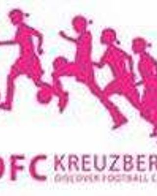 Friederike Jana Faust