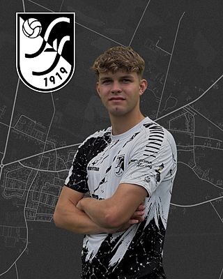 Ricardo Braga Metzelaers