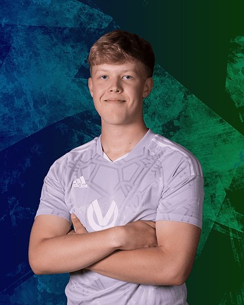 Foto: Sandra Schwarze