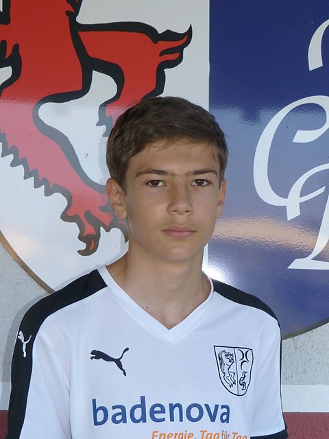 Foto: Fenzl