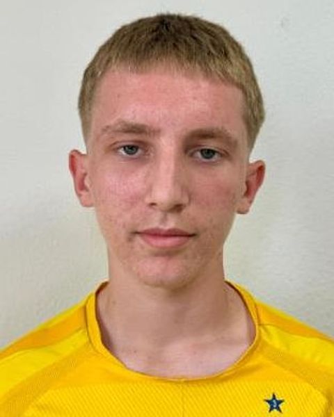 Foto: 1.FC Lokomotive Leipzig