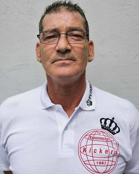 Foto: Jean Pierre Reymann