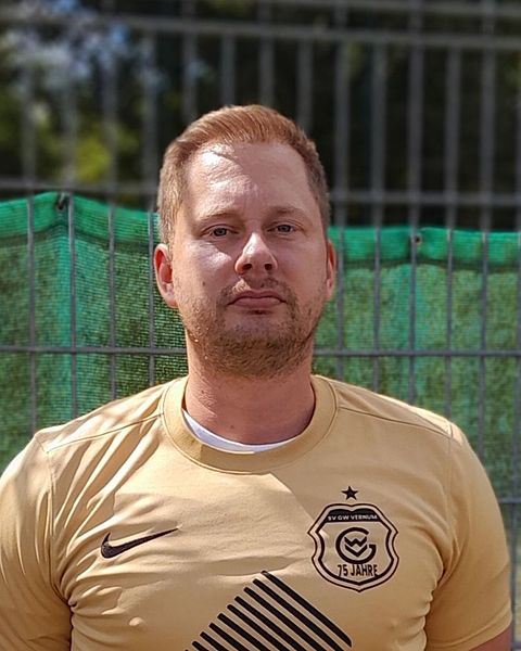 Foto: CD