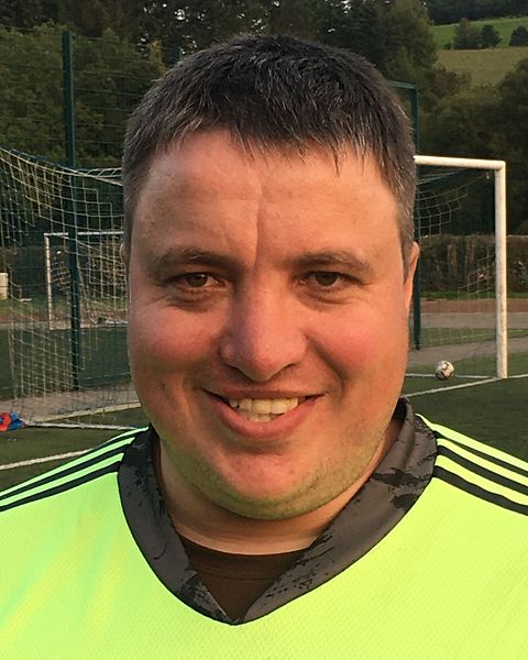 Foto: SG Balve/Garbeck