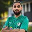 Ömer Kop