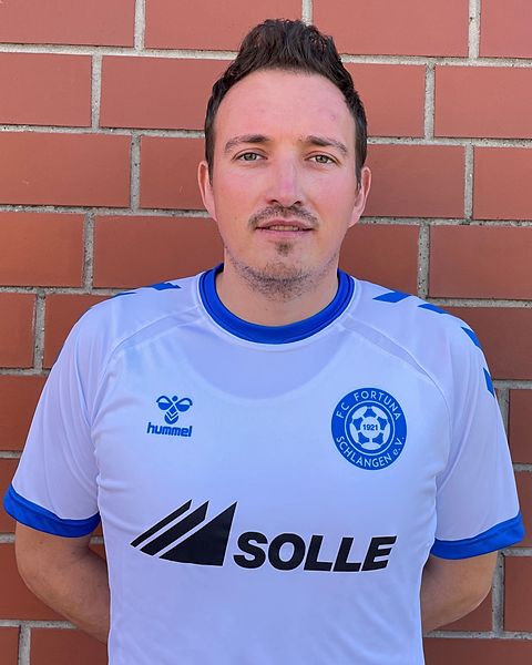 Foto: Daniel Sens