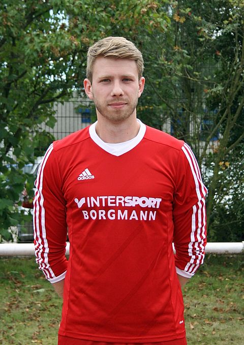 Foto: Sabrina Rienäcker