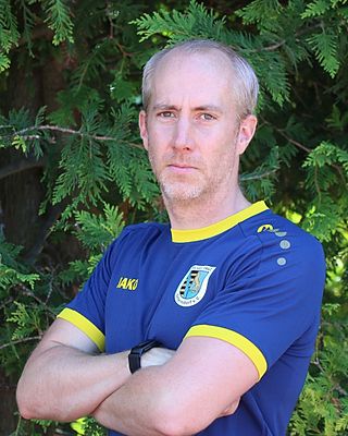 Tobias Gottschalk