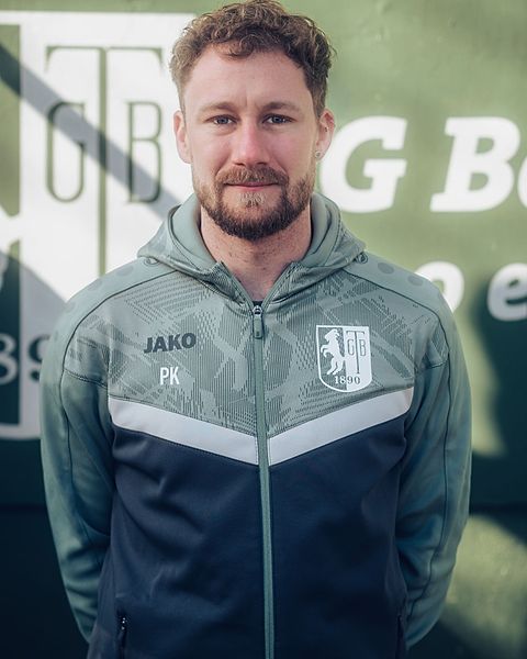 Foto: Marcel TGB