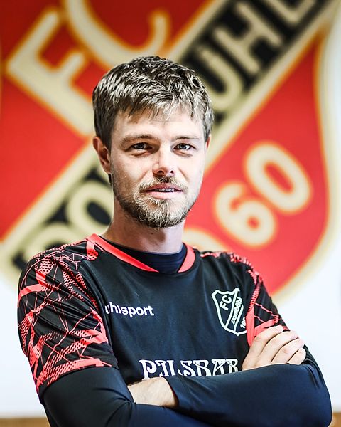 Foto: FC Dombühl