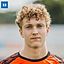 Luke Hüttmann