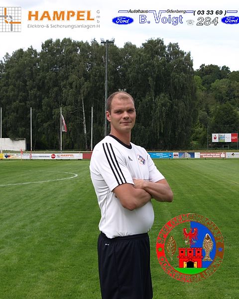 Foto: Janine Ringel