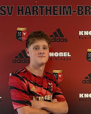 Raphael Ritzenthaler