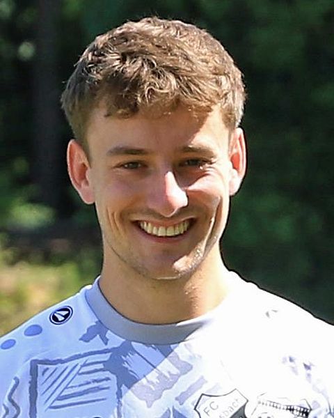 Foto: Thomas Hopf