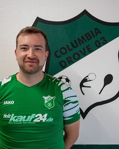 Foto: Leon Eisenkolb