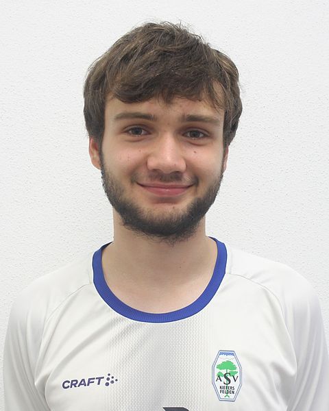 Foto: ASV