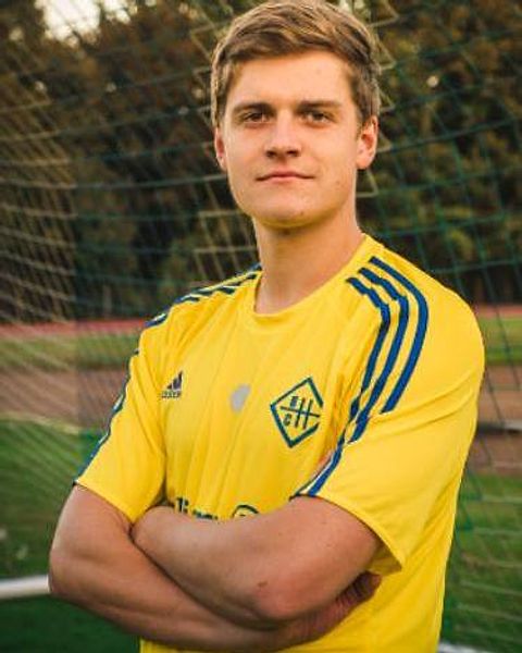 Foto: Liebernickel, Domenique