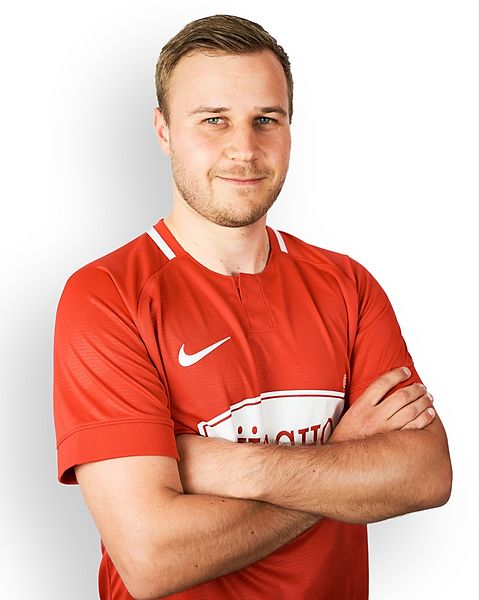 Foto: Mayrhans Kilian