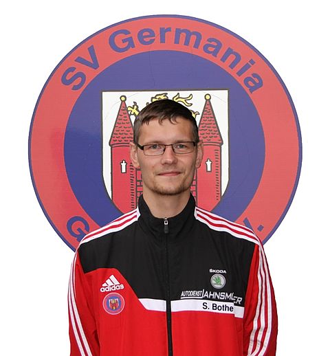 Foto: Michael Clemens