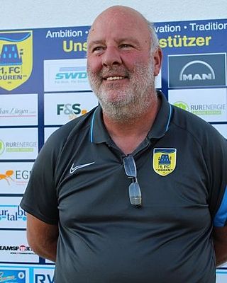 Stefan Rifisch