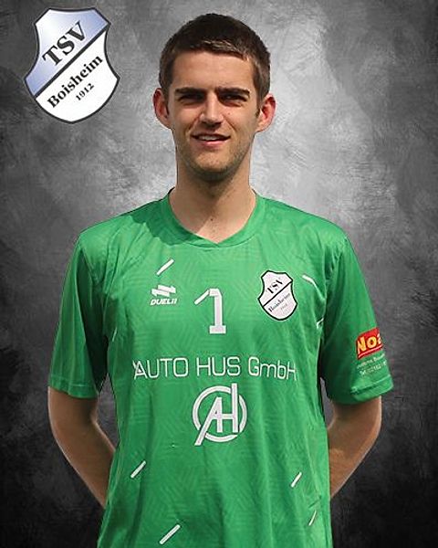 Foto: Heiko van Der Velden