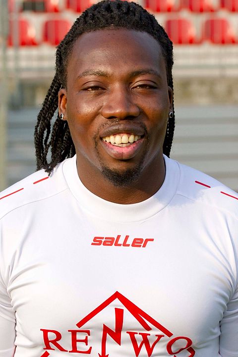 Foto: Guido Brennecke