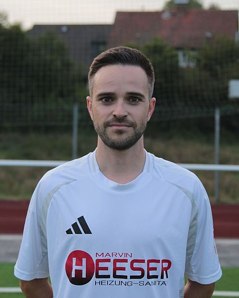 Foto: Luca Herrmann