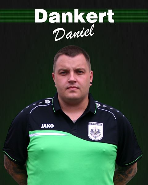 Foto: Enric Ueschner