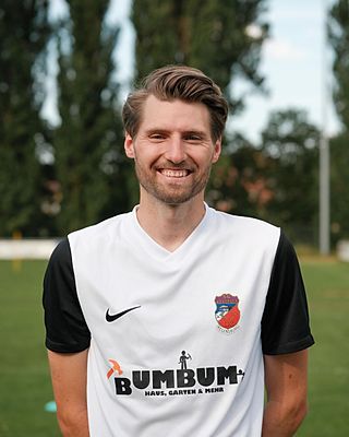 Bastian Broschwitz